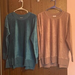 Lularoe Hannah